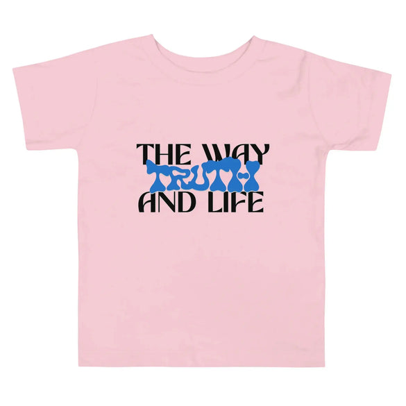 All Shirts Roydel Graphic Tee's