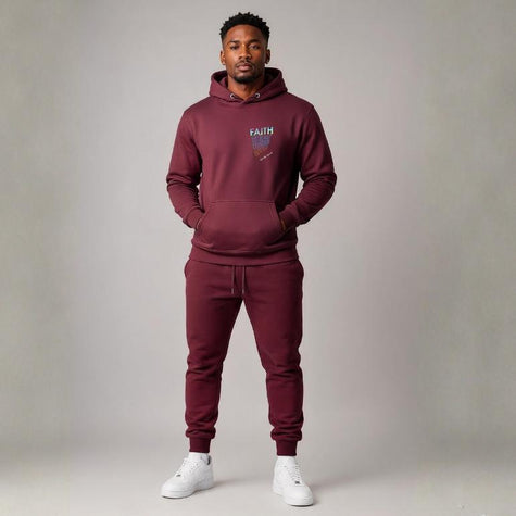 More Self Love Unisex Hoodie Roydel Graphic Tee's