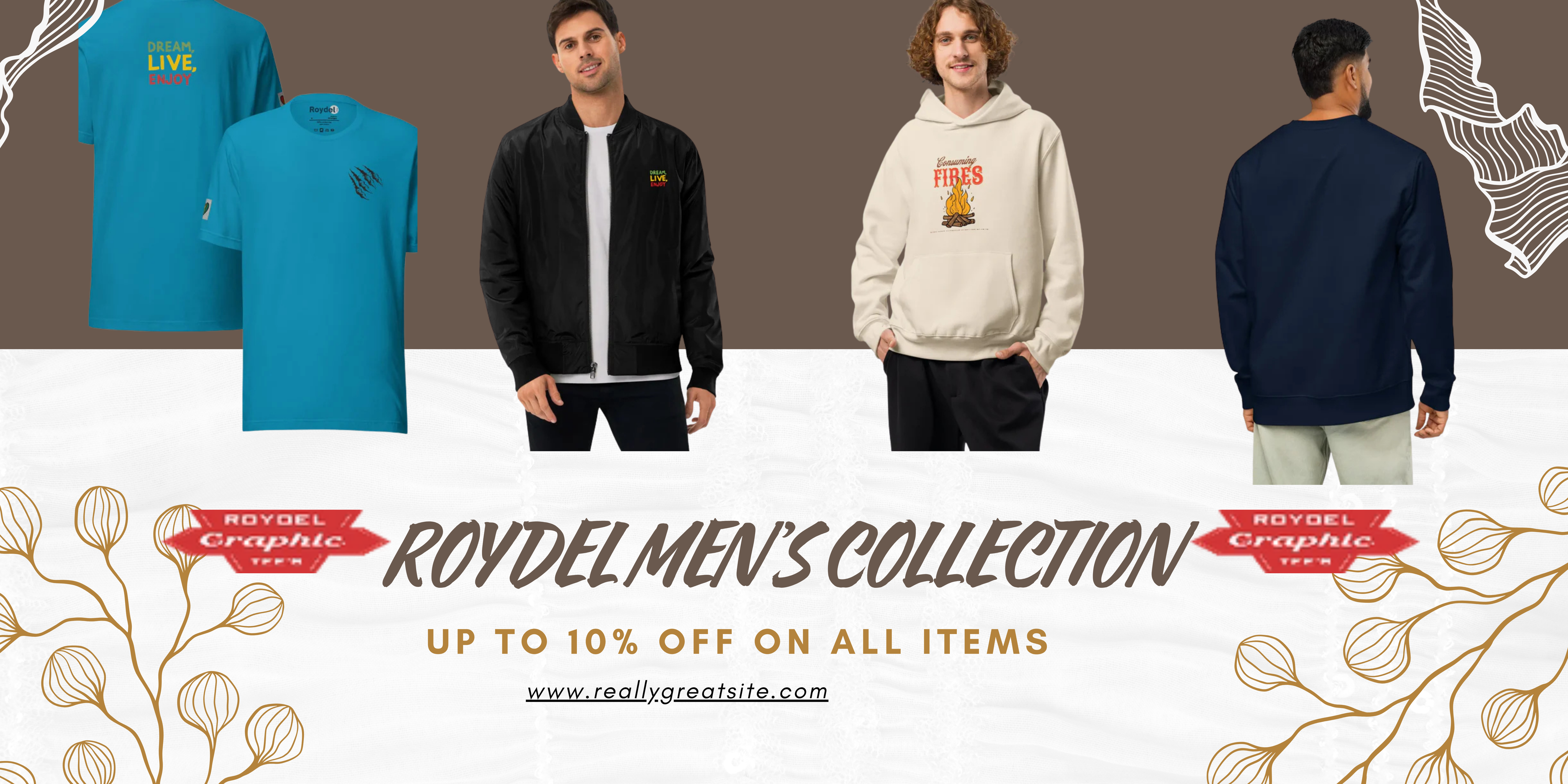 Your go-to hoodie for all seasons